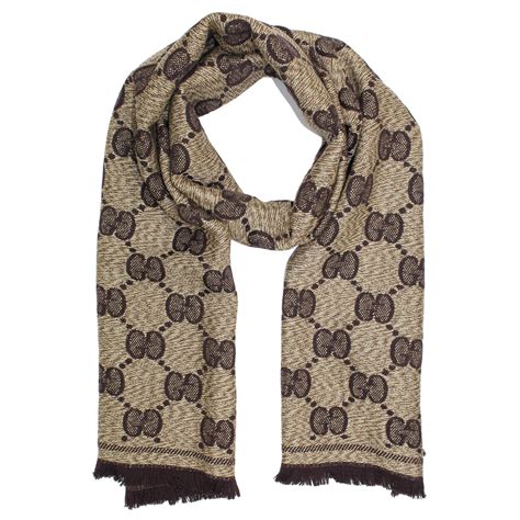 cheap gucci scarves uk